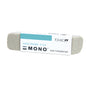 Tombow MONO Sand Eraser