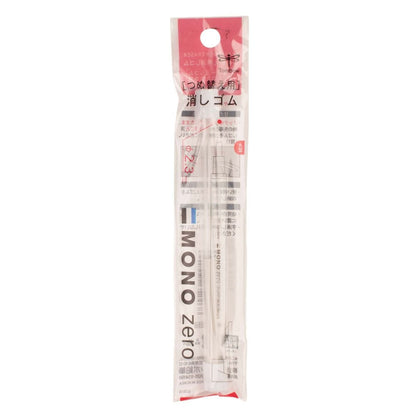Recharge pour gomme Tombow MONO Zero - Ronde