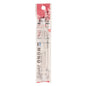 Tombow MONO Zero Eraser Refill - Round