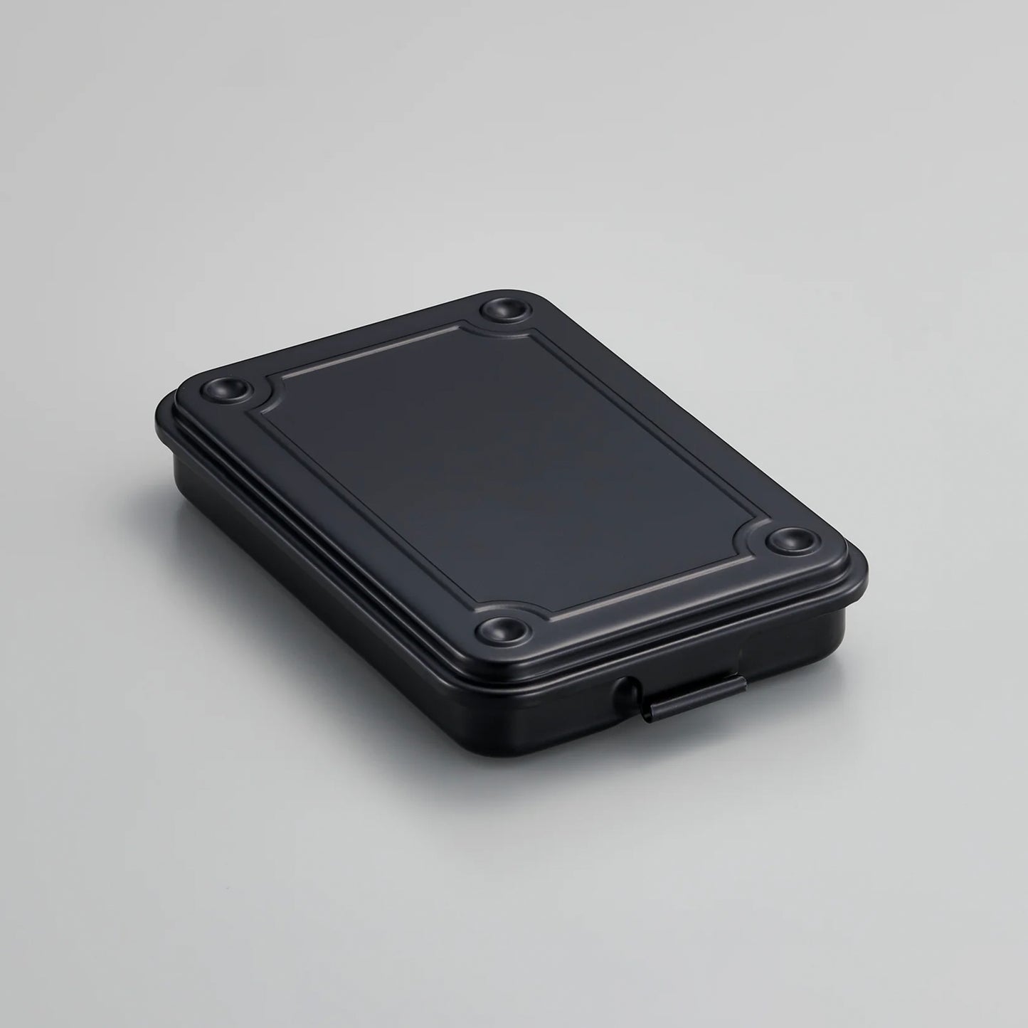 Toyo Steel T-152 Trunk Shape Toolboxes