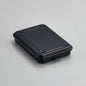 Toyo Steel T-152 Trunk Shape Toolboxes