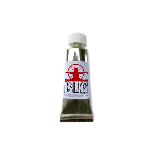 Baldwin's Ink Ground (BIG) - Red - 75ml