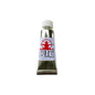Baldwin's Ink Ground (BIG) - Red - 75ml