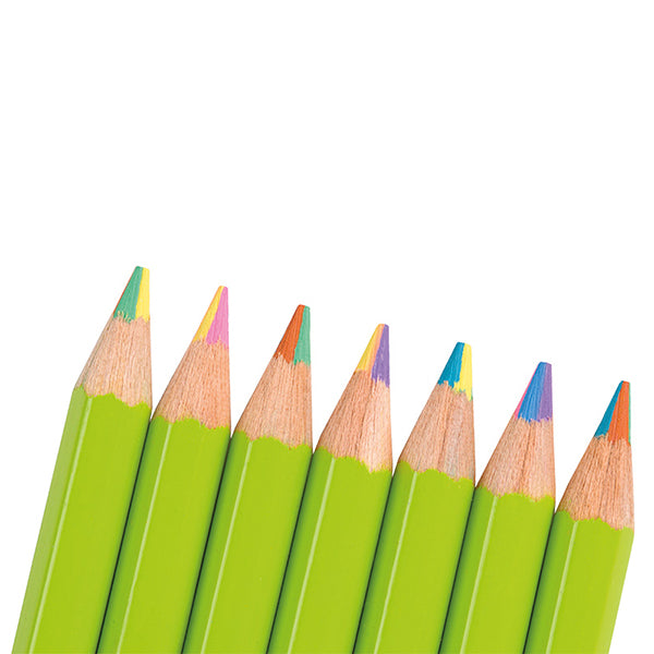 Jolly Supersticks Pencils XL