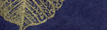 Tibetan Paper & Handicraft Bodhi Print Papers