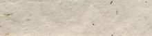 Tibetan Paper & Handicraft Himalayan Lokta Papers - Natural White 50 x 75cm