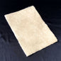 Tibetan Paper & Handicraft Himalyan Lokta Papers