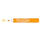 Marvy Uchida Fabric Markers - Broad Point