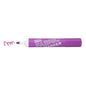 Marvy Uchida Fabric Markers - Broad Point