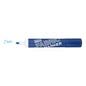 Marvy Uchida Fabric Markers - Broad Point