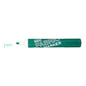 Marvy Uchida Fabric Markers - Broad Point