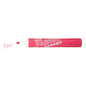 Marvy Uchida Fabric Markers - Broad Point