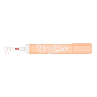 Marvy Uchida Fabric Markers - Broad Point