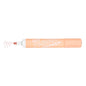 Marvy Uchida Fabric Markers - Broad Point