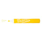 Marvy Uchida Fabric Markers - Broad Point