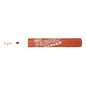 Marvy Uchida Fabric Markers - Broad Point