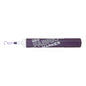 Marvy Uchida Fabric Markers - Broad Point