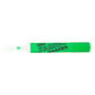Marvy Uchida Fabric Markers - Broad Point
