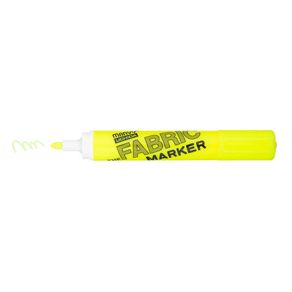 Marvy Uchida Fabric Markers - Broad Point