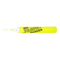 Marvy Uchida Fabric Markers - Broad Point
