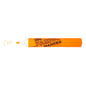 Marvy Uchida Fabric Markers - Broad Point