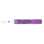 Marvy Uchida Fabric Markers - Broad Point