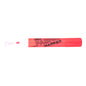 Marvy Uchida Fabric Markers - Broad Point