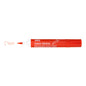 Marvy Uchida Fabric Markers - Brush Tip