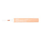 Marvy Uchida Fabric Markers - Brush Tip