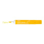 Marvy Uchida Fabric Markers - Brush Tip