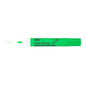 Marvy Uchida Fabric Markers - Brush Tip