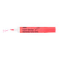 Marvy Uchida Fabric Markers - Brush Tip