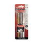 Uni-ball Gel Impact - Pack of 3