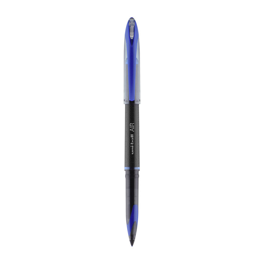 Uni-ball Air Porous Point 0.7mm