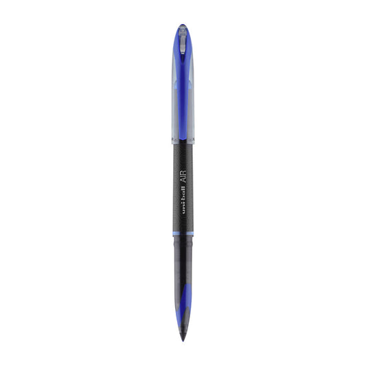 Uni-ball Air Porous Point 0.7mm