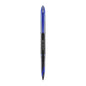 Uni-ball Air Porous Point 0.7mm