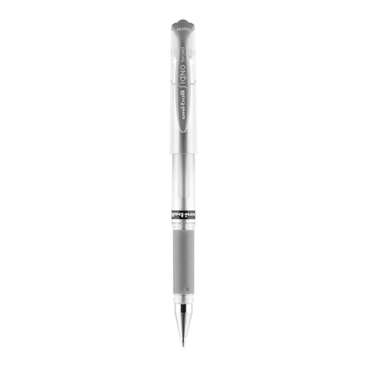 Uni-ball Signo Gel Impact Pens
