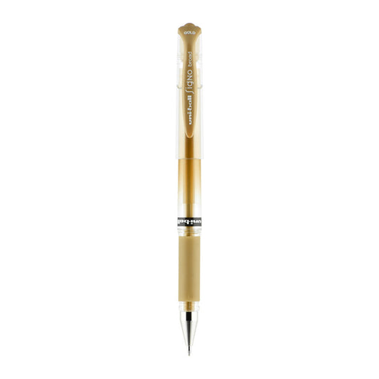 Uni-ball Signo Gel Impact Pens