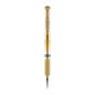 Uni-ball Signo Gel Impact Pens
