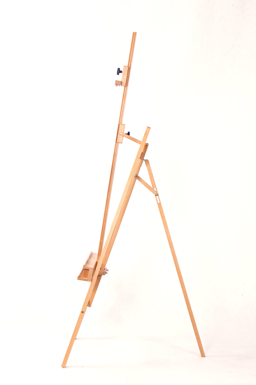 Opus Athabasca Easel