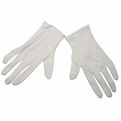 Watson Cotton Gloves