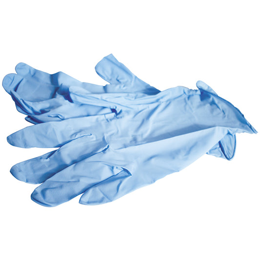 Watson 360 Degree Total Coverage Gloves