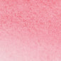 Winsor & Newton Promarker Watercolour - Orange or Red or Purple