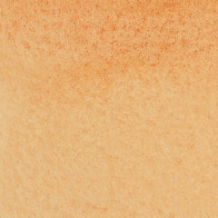 Winsor & Newton Promarker Watercolour - Brown or Green