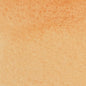 Winsor & Newton Promarker Watercolour - Brown or Green