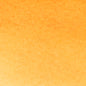 Winsor & Newton Promarker Watercolour - Orange or Red or Purple