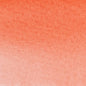 Winsor & Newton Promarker Watercolour - Orange or Red or Purple