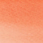Winsor & Newton Promarker Watercolour - Orange or Red or Purple