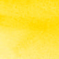 Winsor & Newton Promarker Watercolour - White or Yellow