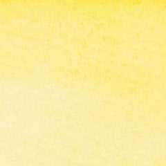 Winsor & Newton Promarker Watercolour - White or Yellow